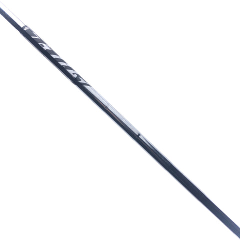 Used Ping Glide 3.0 Sand Wedge / 54.0 Degrees / Wedge Flex