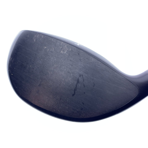 Used PXG 0311 GEN5 Driver / 10.5 Degrees / Stiff Flex