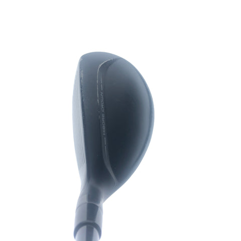 Used Cleveland Launcher Halo 2 Hybrid / 16.0 Degrees / Stiff Flex
