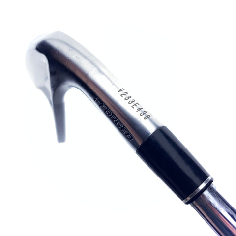 Used Srixon ZXi7 7 Iron / 32.0 Degrees / Stiff Flex