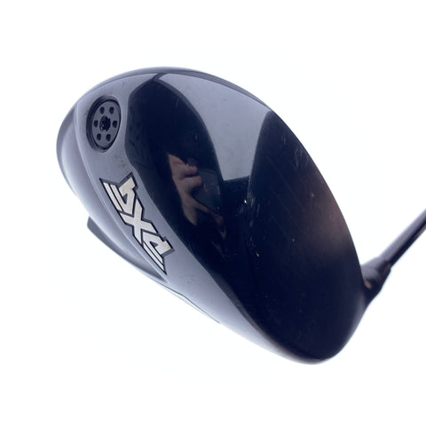 Used PXG 0311 GEN5 Driver / 10.5 Degrees / Stiff Flex
