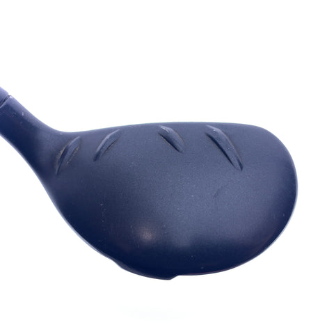 Used Ping G410 5 Hybrid / 26 Degrees / Regular Flex