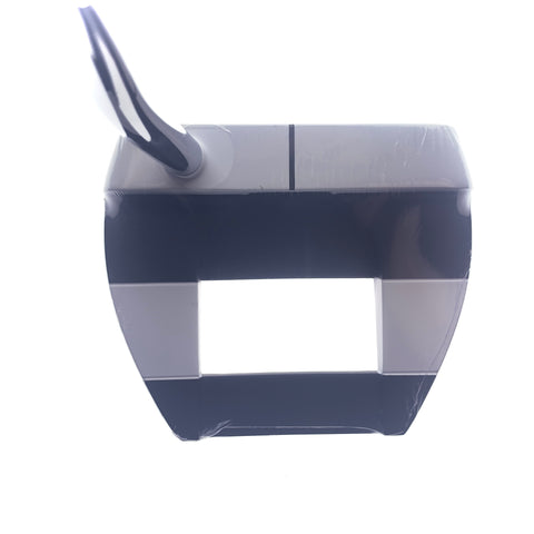 NEW Odyssey Ai-Dual Jailbird Mini Putter / 34.0 Inches