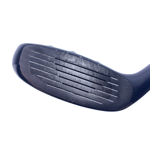 Used Ping G410 5 Hybrid / 26 Degrees / Regular Flex