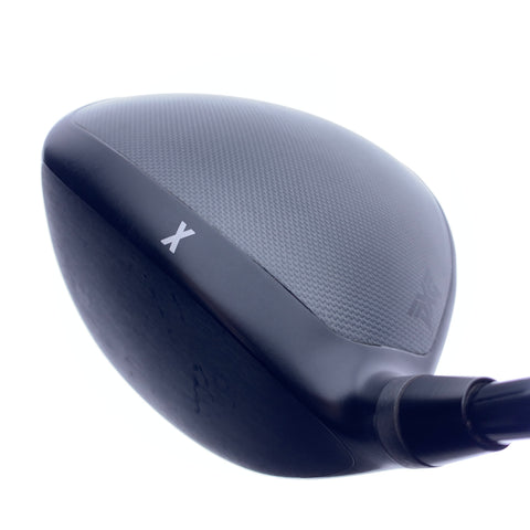 Used PXG 0311 GEN5 Driver / 10.5 Degrees / Stiff Flex