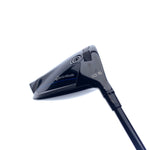 Used TaylorMade Qi10 Driver / 10.5 Degrees / Regular Flex