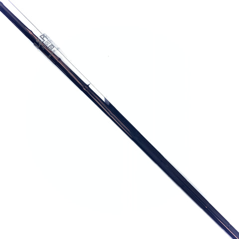 Used Srixon ZXi7 7 Iron / 32.0 Degrees / Stiff Flex