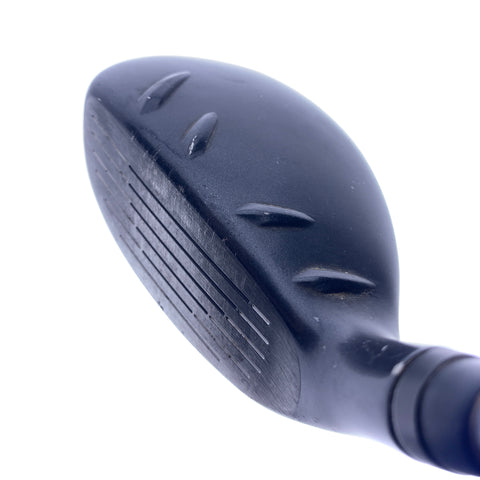 Used Ping G410 5 Hybrid / 26 Degrees / Regular Flex