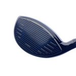 Used TaylorMade Qi10 Driver / 10.5 Degrees / Regular Flex