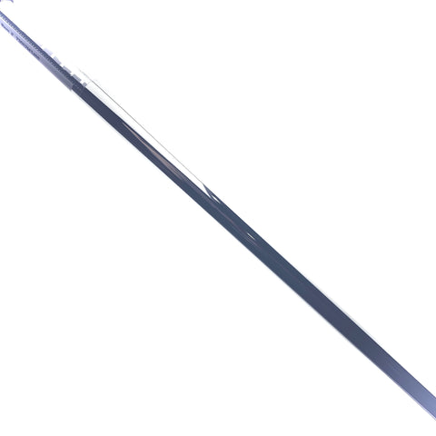 NEW Odyssey Ai-Dual Jailbird Mini Putter / 34.0 Inches
