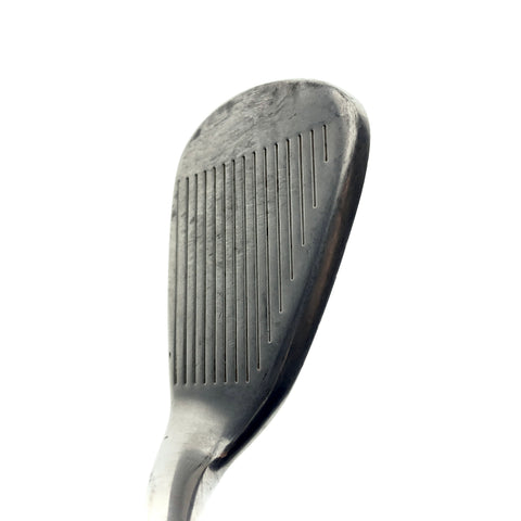 Used TaylorMade M1 2017 Pitching Wedge / Stiff Flex