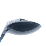 Used TaylorMade M1 2017 Driver / 9.5 Degrees / Stiff Flex / Left-Handed