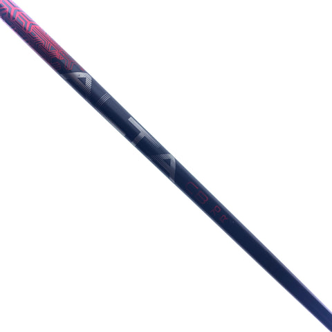 Used Ping G410 5 Hybrid / 26 Degrees / Regular Flex