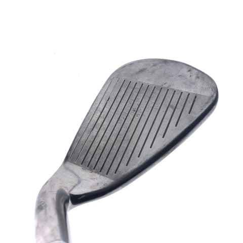 Used Callaway X Hot 2013 9 Iron / 39.0 Degrees / Regular Flex