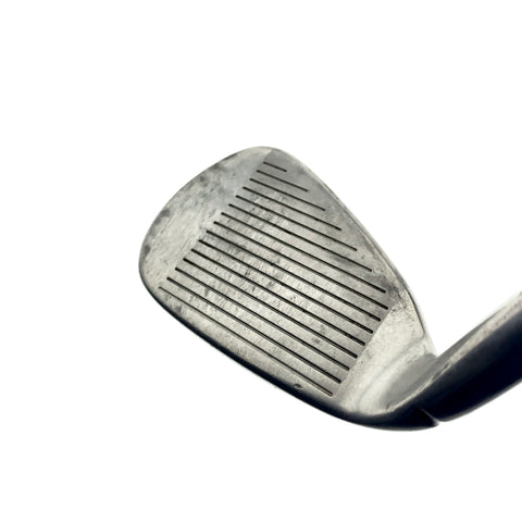 Used TaylorMade M1 2017 Pitching Wedge / Stiff Flex