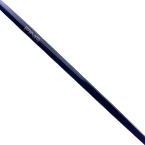 Used Ping PLD Anser D Black Putter / 34.0 Inches