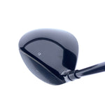 Used TaylorMade Qi10 Driver / 10.5 Degrees / Regular Flex
