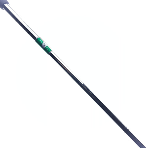 Used Ping Cadence TR Anser 2 Putter / 35.0 Inches