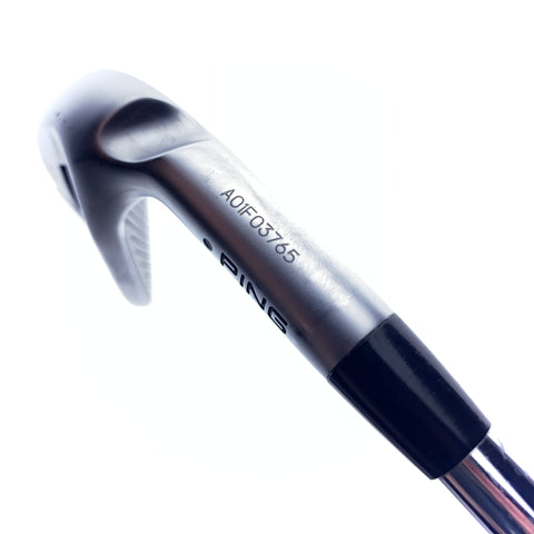 Used Ping ChipR Chipper / 38.5 Degrees / Wedge Flex