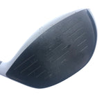 Used TaylorMade M1 2017 Driver / 9.5 Degrees / Stiff Flex / Left-Handed