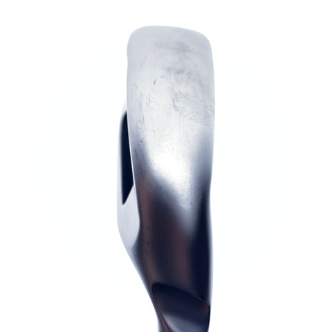 Used Ping ChipR Chipper / 38.5 Degrees / Wedge Flex