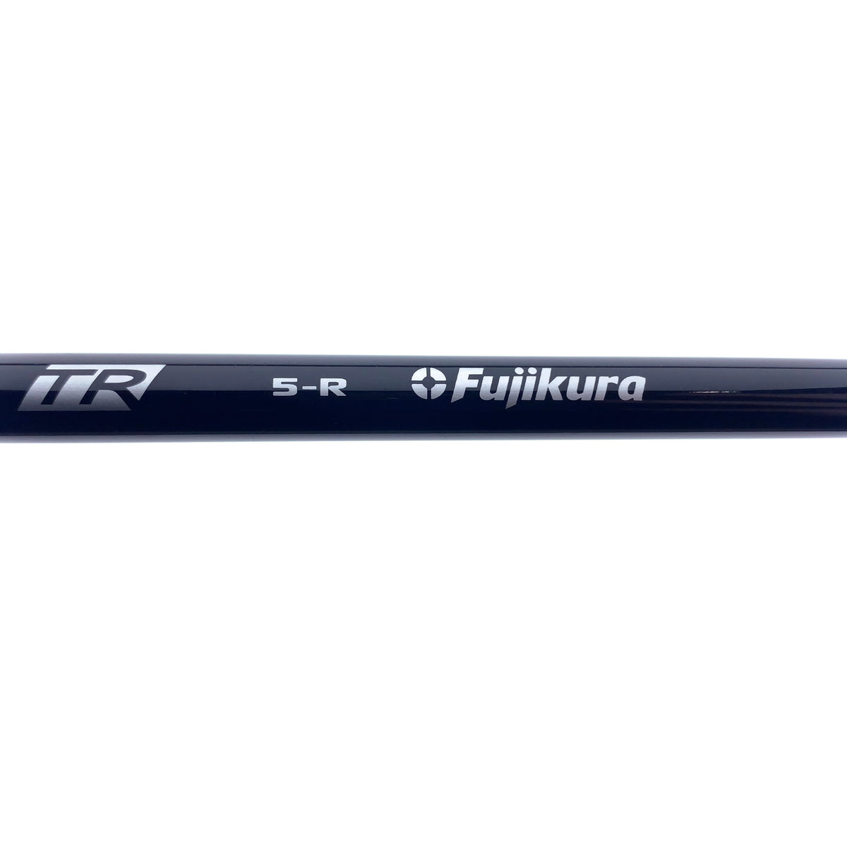 Used TaylorMade Qi10 Driver / 10.5 Degrees / Regular Flex