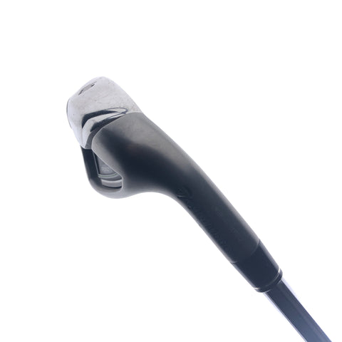 Used TaylorMade RBZ 9 Iron / 40.0 Degrees / Regular Flex