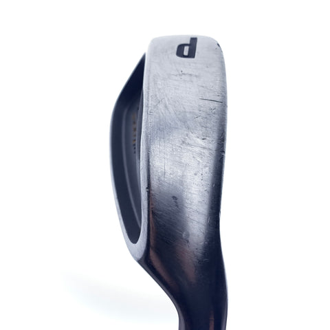 Used Cobra 3100 IH PW Iron / Regular Flex