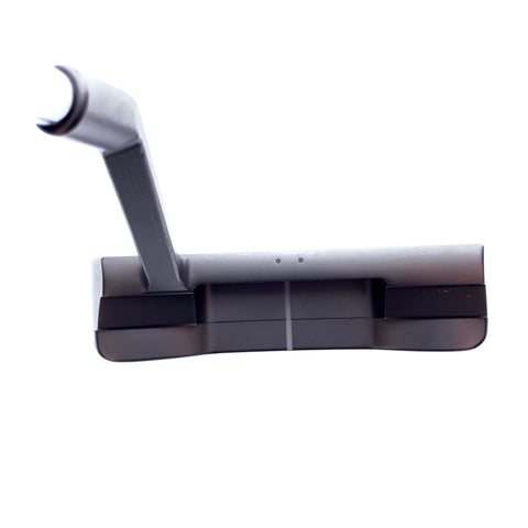 Used Evnroll ER1 TS Blade Putter / 35.0 Inches