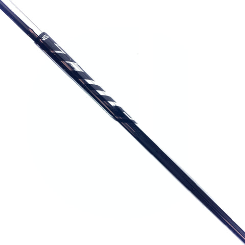 Used Ping ChipR Chipper / 38.5 Degrees / Wedge Flex
