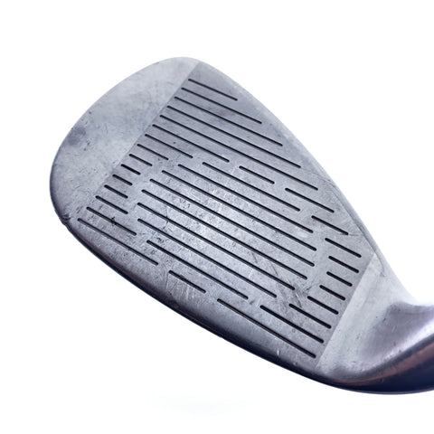 Used Cobra 3100 IH PW Iron / Regular Flex