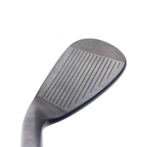 Used TaylorMade RBZ 9 Iron / 40.0 Degrees / Regular Flex