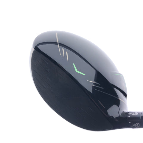 Used XXIO X 2022 Driver / 10.5 Degrees / Stiff Flex