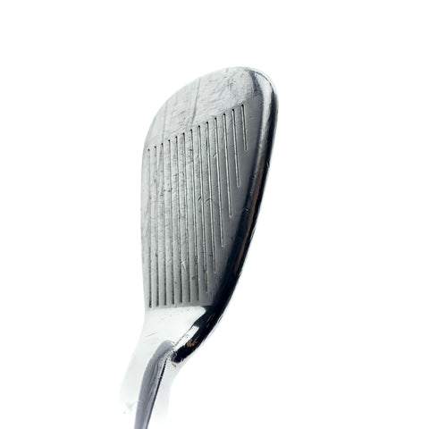 Used Titleist AP2 Pitching Wedge / Stiff Flex