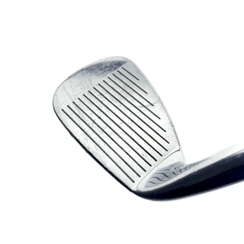 Used Titleist AP2 Pitching Wedge / Stiff Flex