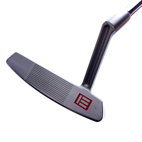Used Evnroll ER1 TS Blade Putter / 35.0 Inches
