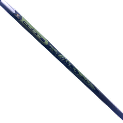Used Cobra 3100 IH PW Iron / Regular Flex