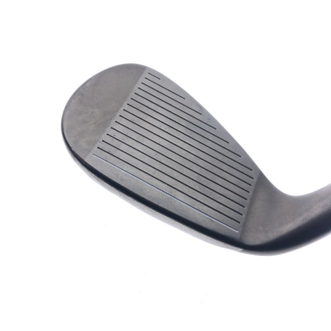 Used TaylorMade RBZ 9 Iron / 40.0 Degrees / Regular Flex