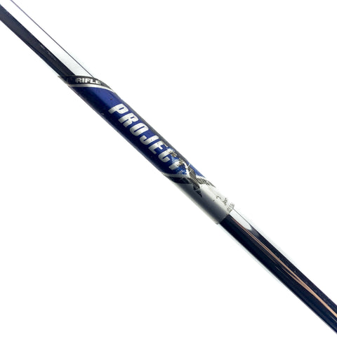 Used Titleist AP2 Pitching Wedge / Stiff Flex