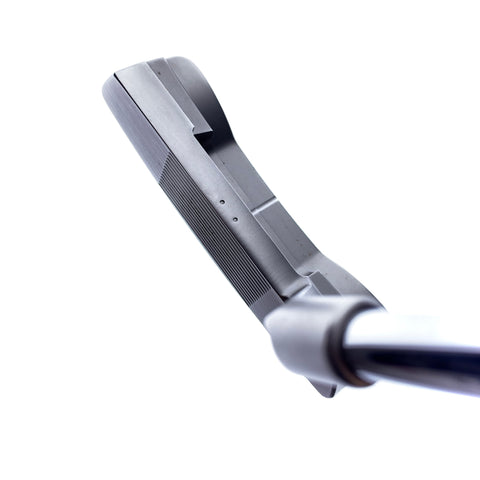 Used Evnroll ER1 TS Blade Putter / 35.0 Inches