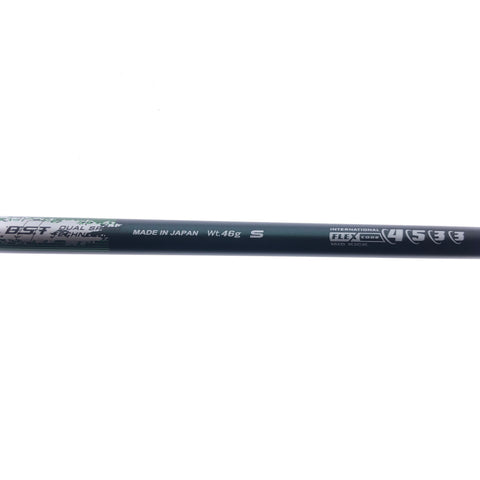 Used XXIO X 2022 Driver / 10.5 Degrees / Stiff Flex