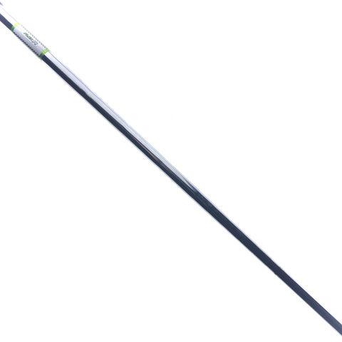 Used TaylorMade RBZ 9 Iron / 40.0 Degrees / Regular Flex