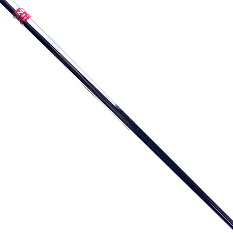 Used Evnroll ER1 TS Blade Putter / 35.0 Inches