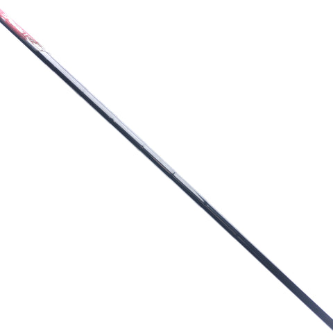 Used Callaway XR 8 Iron / 34.5 Degrees / Regular Flex