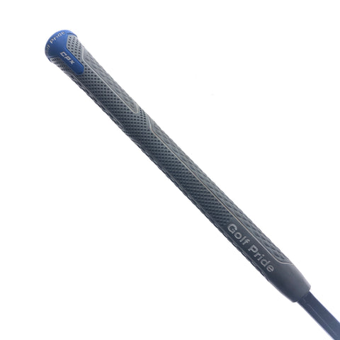 Used Callaway XR 8 Iron / 34.5 Degrees / Regular Flex