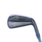 Used Titleist T200 Utility 2023 4 Hybrid / 23 Degrees / Stiff Flex