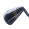 Used Titleist T200 Utility 2023 4 Hybrid / 23 Degrees / Stiff Flex
