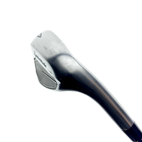 Used TaylorMade Qi Approach Wedge / Stiff Flex
