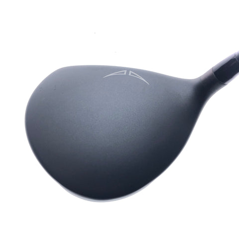 Used Ping G25 4 Fairway Wood / 16.5 Degrees / Regular Flex / Left-Handed