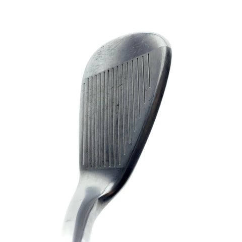 Used TaylorMade Qi Approach Wedge / Stiff Flex